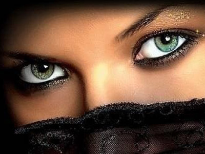 Παγώστε τον χρόνο